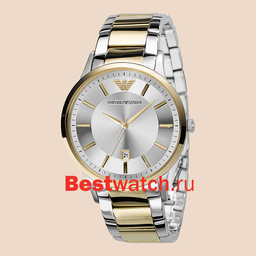 Часы Emporio Armani Gents AR2449